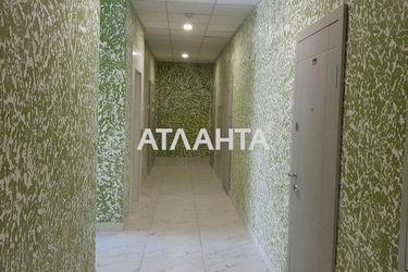 1-room apartment apartment by the address st. Bocharova gen (area 23 m²) - Atlanta.ua - photo 11