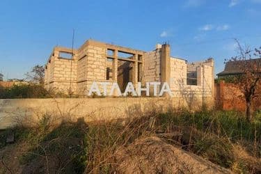 Landplot by the address st. Vostochnaya (area 18 acr) - Atlanta.ua - photo 14