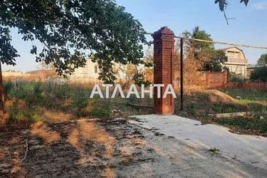 Landplot by the address st. Vostochnaya (area 18 acr) - Atlanta.ua - photo 15
