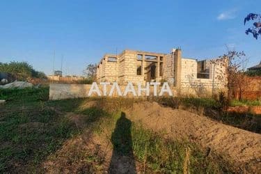 Landplot by the address st. Vostochnaya (area 18 acr) - Atlanta.ua - photo 16