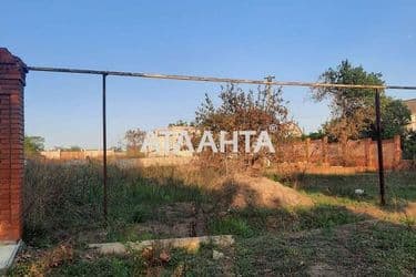 Landplot by the address st. Vostochnaya (area 18 acr) - Atlanta.ua - photo 17