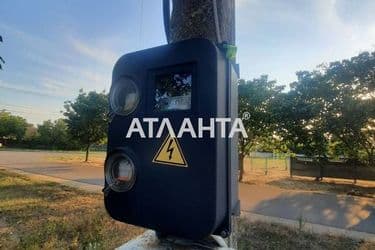 Landplot by the address st. Vostochnaya (area 18 acr) - Atlanta.ua - photo 18