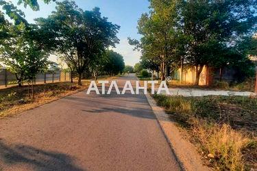 Landplot by the address st. Vostochnaya (area 18,0 сот) - Atlanta.ua - photo 19
