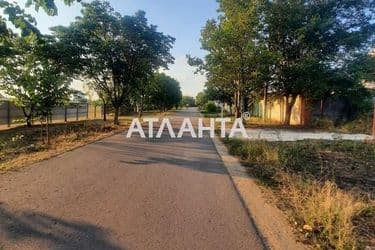 Landplot by the address st. Vostochnaya (area 18 acr) - Atlanta.ua - photo 19