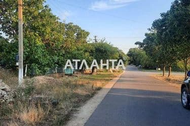 Landplot by the address st. Vostochnaya (area 18 acr) - Atlanta.ua - photo 21