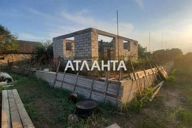 Landplot by the address st. Vostochnaya (area 18 acr) - Atlanta.ua - photo 23