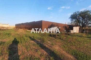Landplot by the address st. Vostochnaya (area 18 acr) - Atlanta.ua - photo 24