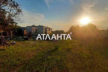 Landplot by the address st. Vostochnaya (area 18,0 сот) - Atlanta.ua - photo 26