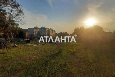 Landplot by the address st. Vostochnaya (area 18 acr) - Atlanta.ua - photo 26