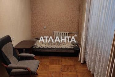 2-к квартира на улице Космонавтов на Черемушках - Atlanta.ua - фото 3