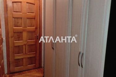 2-к квартира на улице Космонавтов на Черемушках - Atlanta.ua - фото 7