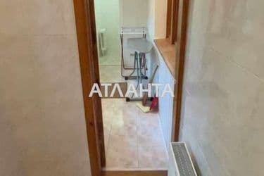 2-к квартира на улице Космонавтов на Черемушках - Atlanta.ua - фото 8