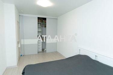 1-room apartment apartment by the address st. 7 km ovidiopolskoy dor (area 42,3 m²) - Atlanta.ua - photo 12