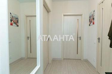 1-room apartment apartment by the address st. 7 km ovidiopolskoy dor (area 42,3 m²) - Atlanta.ua - photo 16