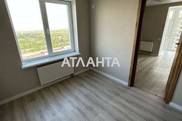 1-room apartment apartment by the address st. Lysogorskiy spusk (area 26,7 m²) - Atlanta.ua - photo 14