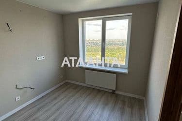 1-room apartment apartment by the address st. Lysogorskiy spusk (area 26,7 m²) - Atlanta.ua - photo 16
