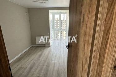 1-room apartment apartment by the address st. Lysogorskiy spusk (area 26,7 m²) - Atlanta.ua - photo 19