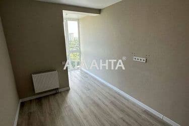 1-room apartment apartment by the address st. Lysogorskiy spusk (area 26,7 m²) - Atlanta.ua - photo 20