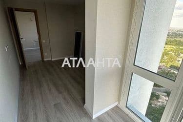 1-room apartment apartment by the address st. Lysogorskiy spusk (area 26,7 m²) - Atlanta.ua - photo 21