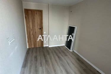 1-room apartment apartment by the address st. Lysogorskiy spusk (area 26,7 m²) - Atlanta.ua - photo 22