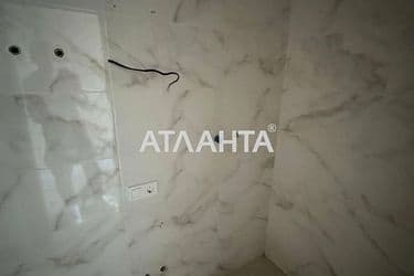1-room apartment apartment by the address st. Lysogorskiy spusk (area 26,7 m²) - Atlanta.ua - photo 25