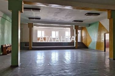 Commercial real estate at st. Peresypskaya 2 ya (area 228,9 m²) - Atlanta.ua - photo 7