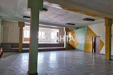Commercial real estate at st. Peresypskaya 2 ya (area 228,9 m²) - Atlanta.ua - photo 8