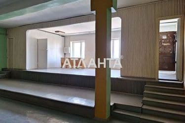 Commercial real estate at st. Peresypskaya 2 ya (area 228,9 m²) - Atlanta.ua - photo 9