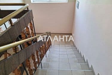 Commercial real estate at st. Peresypskaya 2 ya (area 228,9 m²) - Atlanta.ua - photo 11