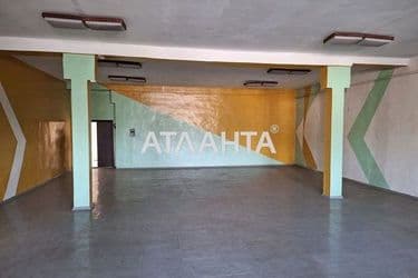 Commercial real estate at st. Peresypskaya 2 ya (area 228,9 m²) - Atlanta.ua - photo 10