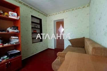 realty image 6