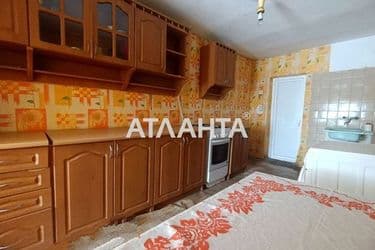 realty image 8