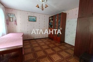 realty image 13