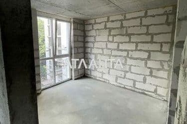 1-room apartment apartment by the address st. Volodimira Velikogo (area 45 m²) - Atlanta.ua - photo 11