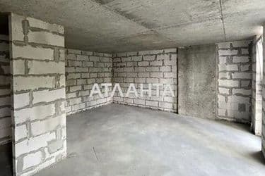 1-к квартира на вулиці Володимира Великого  - Atlanta.ua - фото 5