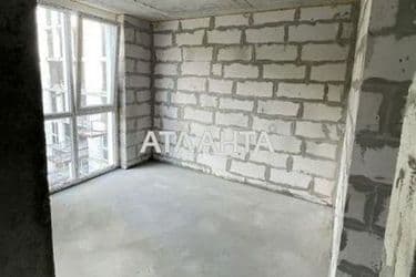 1-к квартира на вулиці Володимира Великого  - Atlanta.ua - фото 6