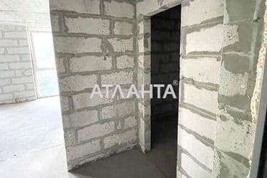 1-к квартира на вулиці Володимира Великого  - Atlanta.ua - фото 7
