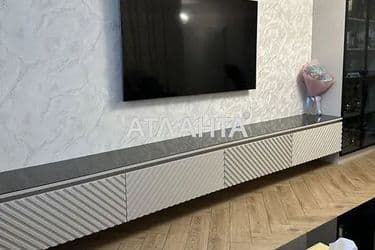 3-кімнатна квартира за адресою вул. Балківська (площа 82 м²) - Atlanta.ua - фото 25