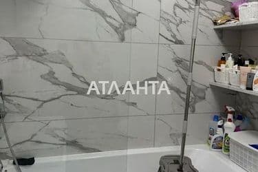3-кімнатна квартира за адресою вул. Балківська (площа 82 м²) - Atlanta.ua - фото 29