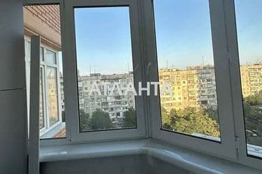 3-кімнатна квартира за адресою вул. Балківська (площа 82 м²) - Atlanta.ua - фото 30