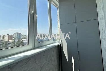 3-кімнатна квартира за адресою вул. Балківська (площа 82 м²) - Atlanta.ua - фото 31