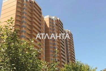 3-кімнатна квартира за адресою вул. Балківська (площа 82 м²) - Atlanta.ua - фото 32
