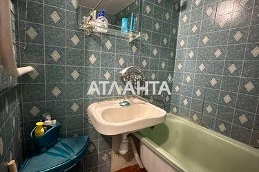 1-room apartment apartment by the address st. Shishkina (area 34 m²) - Atlanta.ua - photo 16