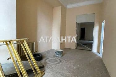 Commercial real estate at st. Kuznechnaya Chelyuskintsev (area 89,9 m²) - Atlanta.ua - photo 11