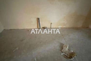 Commercial real estate at st. Kuznechnaya Chelyuskintsev (area 89,9 m²) - Atlanta.ua - photo 12