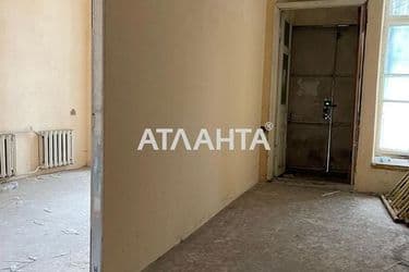 Commercial real estate at st. Kuznechnaya Chelyuskintsev (area 89,9 m²) - Atlanta.ua - photo 13