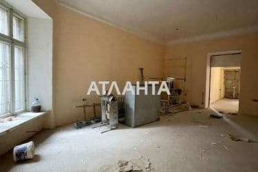 Commercial real estate at st. Kuznechnaya Chelyuskintsev (area 89,9 m²) - Atlanta.ua - photo 14