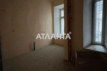 Commercial real estate at st. Kuznechnaya Chelyuskintsev (area 89,9 m²) - Atlanta.ua - photo 15