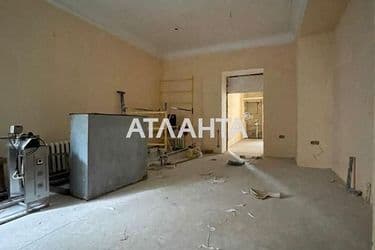 Commercial real estate at st. Kuznechnaya Chelyuskintsev (area 89,9 m²) - Atlanta.ua - photo 17