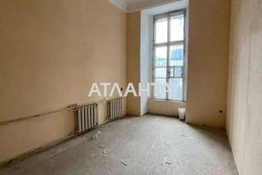 Commercial real estate at st. Kuznechnaya Chelyuskintsev (area 89,9 m²) - Atlanta.ua - photo 18